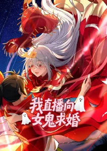 雪落无声时动画剧照